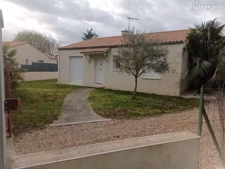 maison individuelle