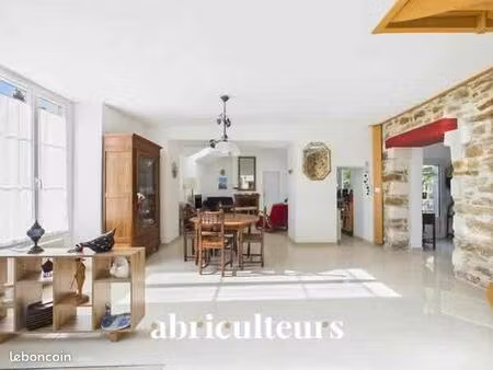 coup de coeur maison familiale nantes place zola