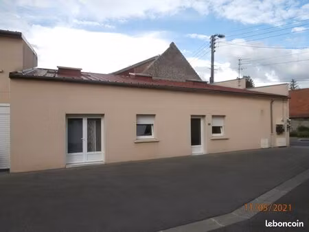 location 80m2