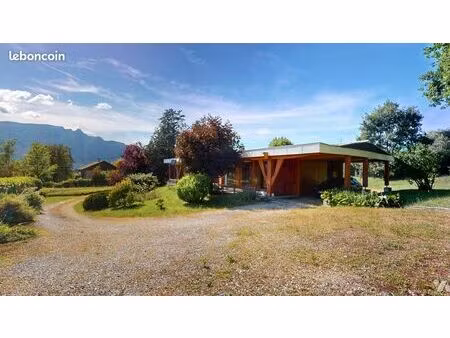 maison 5 pièces 103 m²