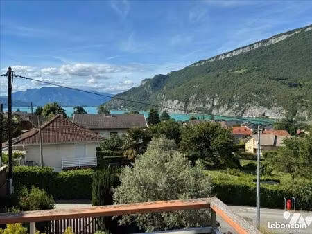 maison 4 pièces 141 m²