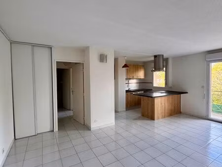 appartement t3 albi