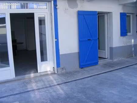 a louer appartement 50 m2