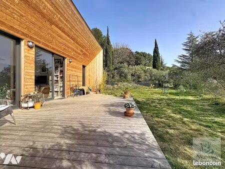 maison 2 pièces 91 m²