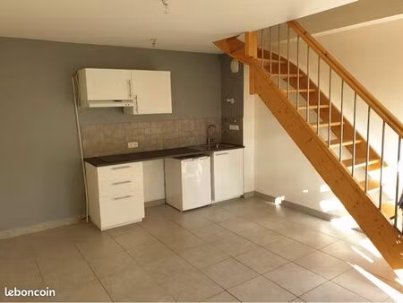 location t2 couëron