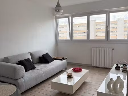 appartement t3 56m2