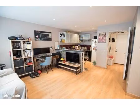location appartement vieux lille