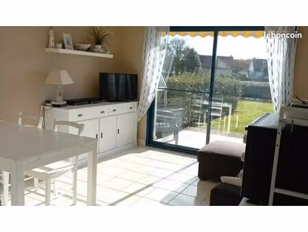 location appartement pour étudiant