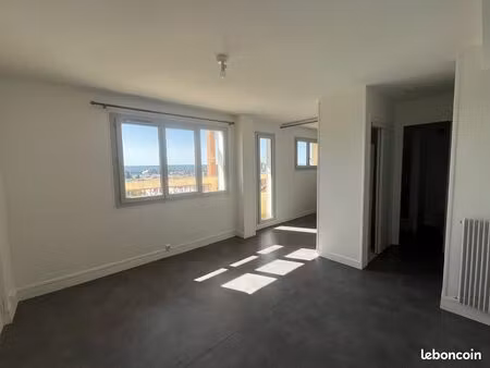 studio - 25m² - sécurisé & lumineux - tarbes-sud
