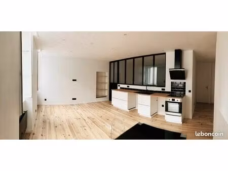 t2 renove 50m