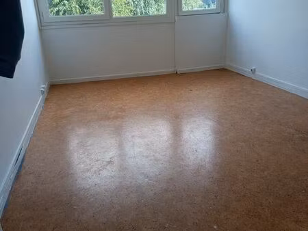 appartement location