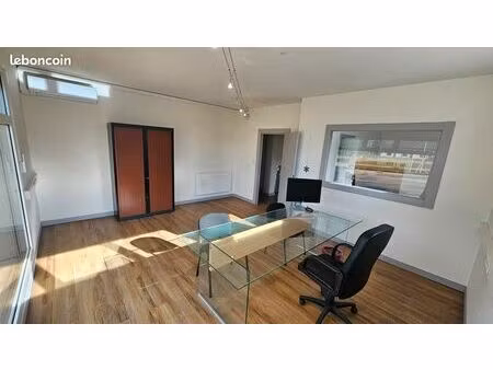 location bureau