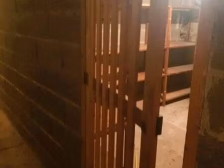 ? box de stockage sécurisé en centre-ville ?