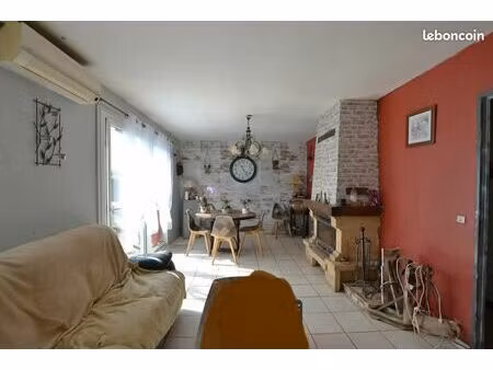 tite maison