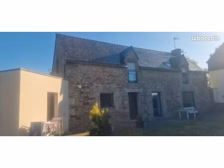 a louer belle longère