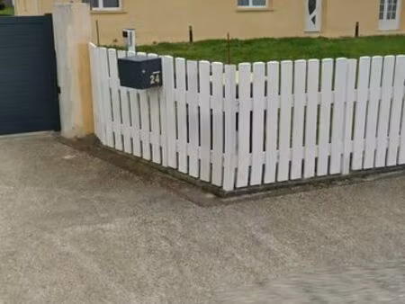 maison 125 m2 t4 sadirac à louer