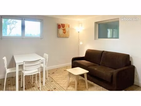 logement ouvriers