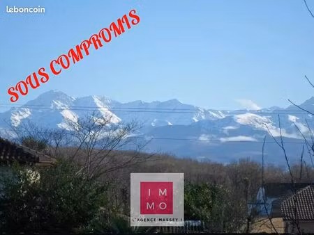 maison 10 pièces 142 m²
