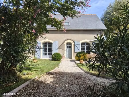 maison à louer tarbes