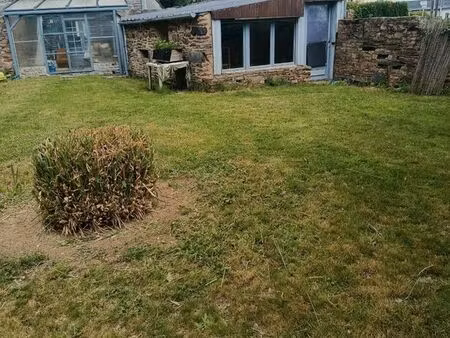 maison à louer tréal