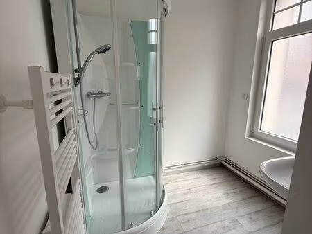 appartement a louer a lens