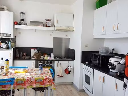 loft f4