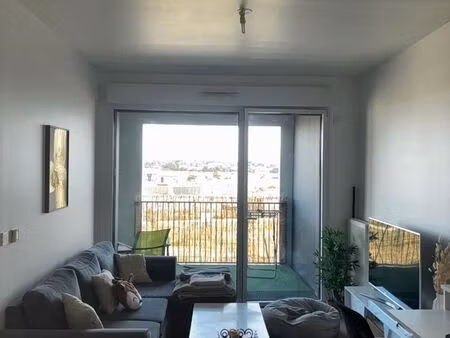 t2 île de nantes