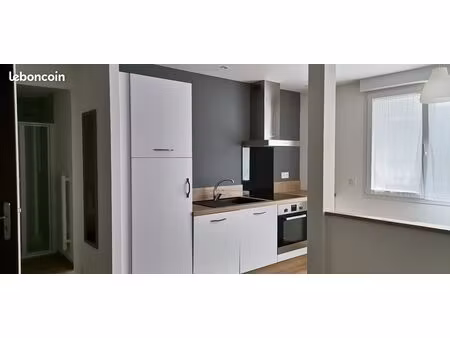 location très joli t2