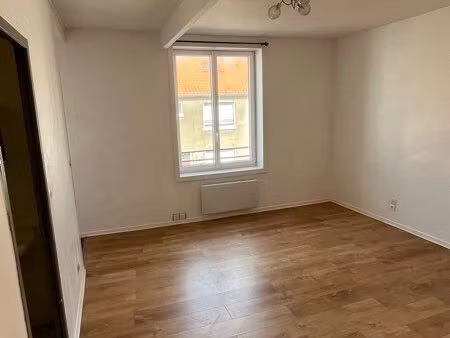 f2 à wimereux 515 euros