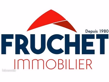 local 250 m² chantonnay