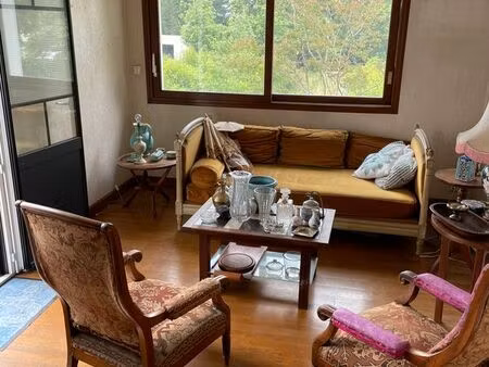 maison abigeoise