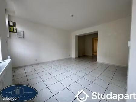 maison 3 pièces 84 m²