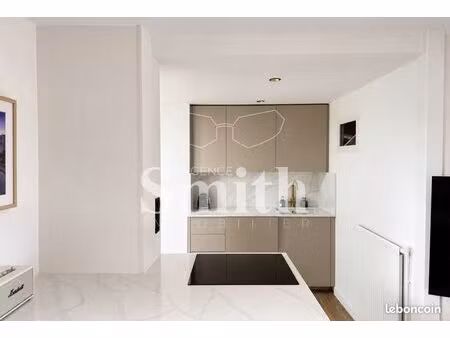 maison 4 pièces 70 m²