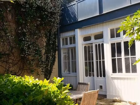 maison pierre 8 pièces croix de seguey