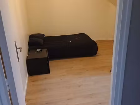 maison 120m2