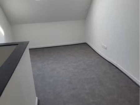 maison 60m2 lillers