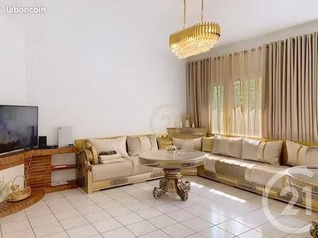 immeuble 350 m² perpignan