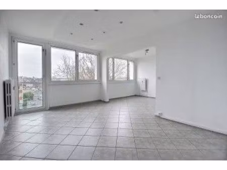 appartement lys lez lannoy