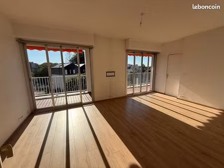 appartement t3 marcq en baroeul