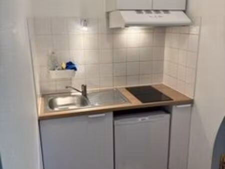 studio meuble st nazaire. 548 euros