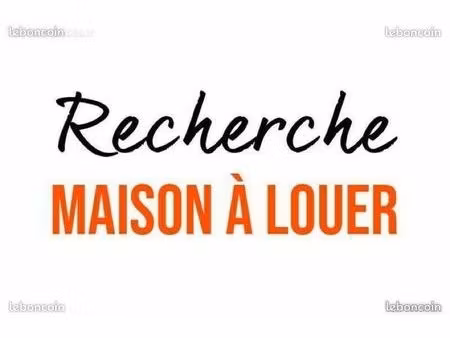 urgent urgent recherche logement dans maubeuge