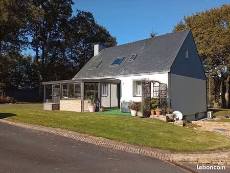 maison sans travaux en direct