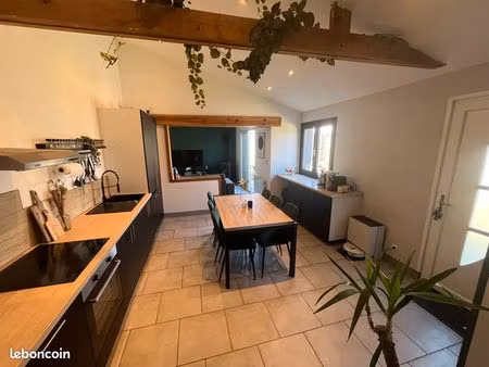 location maison marchiennes