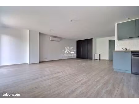 maison 3 pièces 81 m²