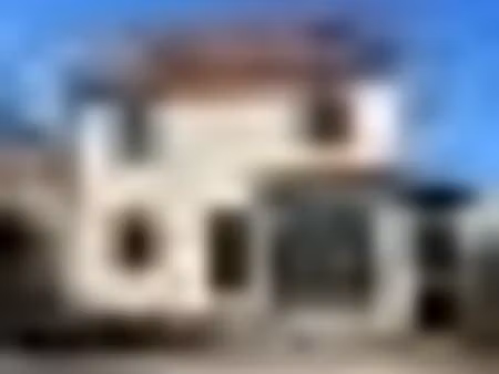 maison 4 pièces 91 m²