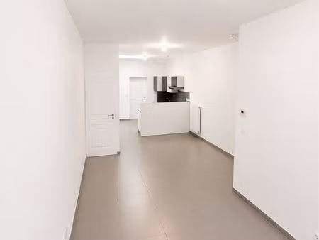 maison rénovée 90m2  4 chambres   cuisine équipé