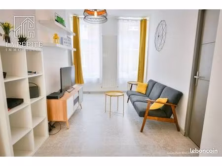 maison 5 pièces 112 m²