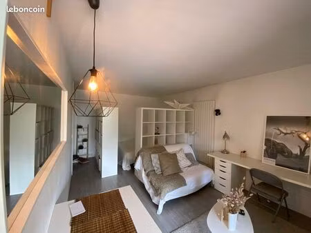 location meublée pour étudiant chu bordeaux