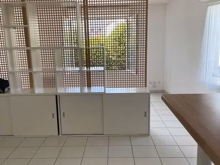 loue appartement nantes centre