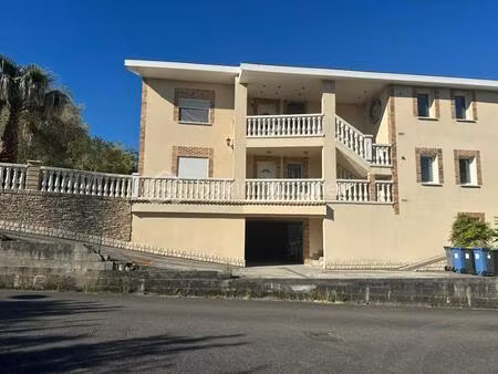 appartement de 145 m² à saint-orens-de-gameville